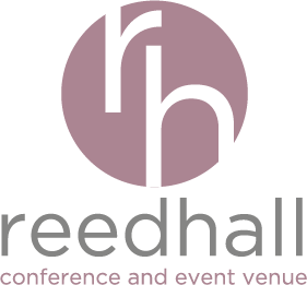 Reedhall