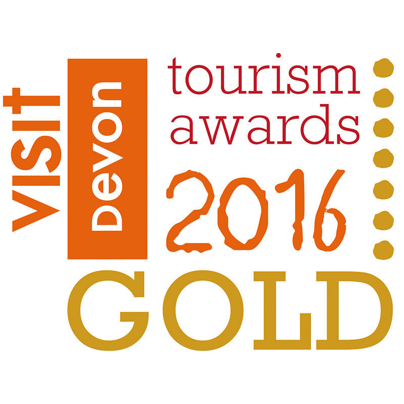 Devon Tourism Awards