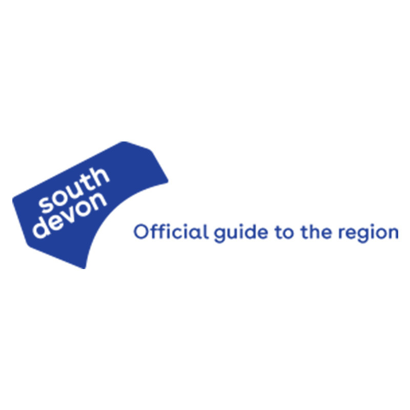 Visit South Devon