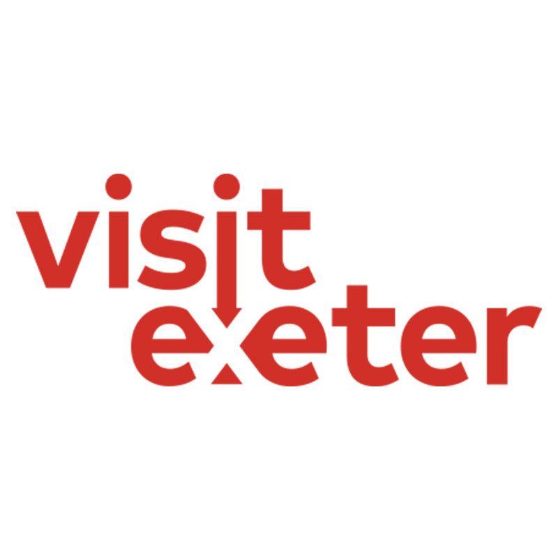 Visit Exeter