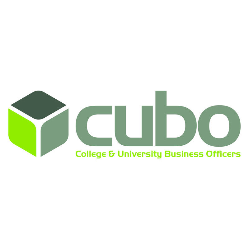 College and University Business Officers (CUBO)