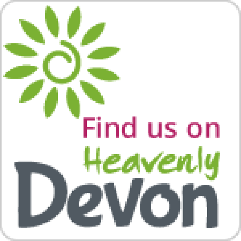 Devon Hotels