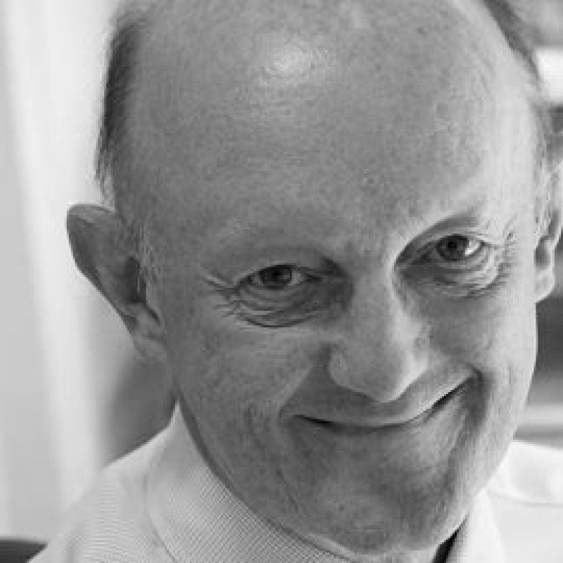 Steve Whyte
