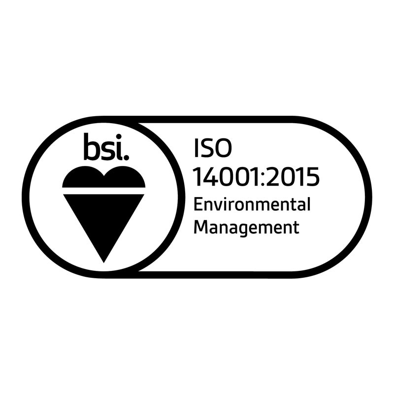 ISO 14001:2015 Standard for Environmental Management