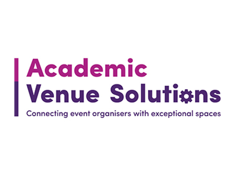 Make Exeter Your Reality at the Academic Venue Showcase