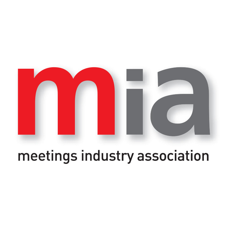 Meetings Industry Association (MIA)