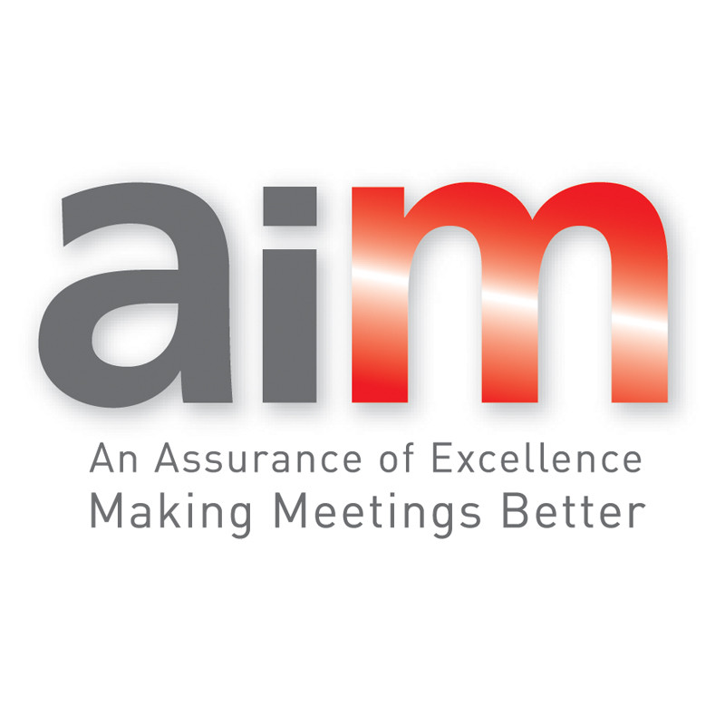 AIM accreditation