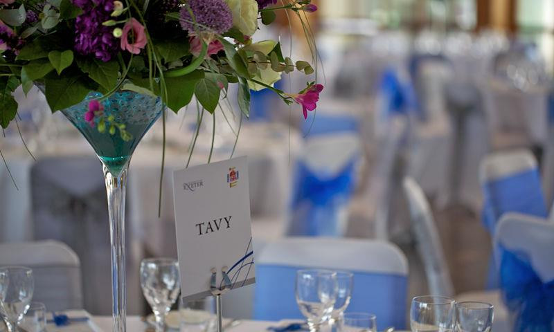 Event Management Service