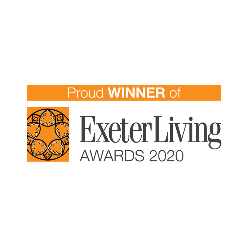 Exeter Living Awards 2020