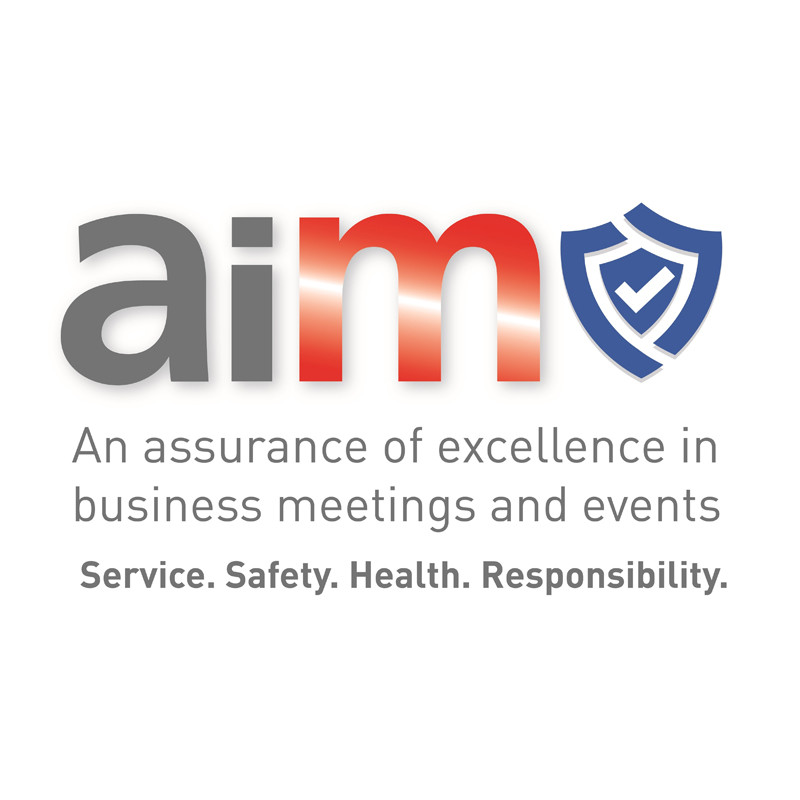 AIM Secure