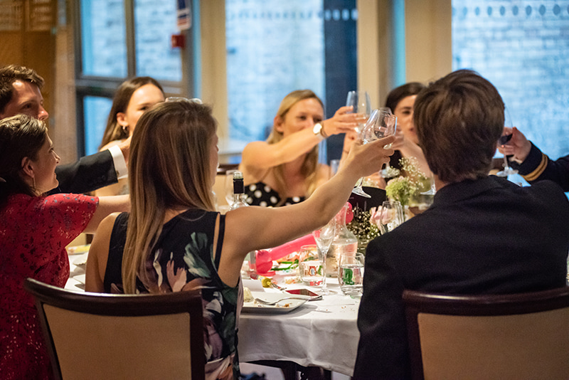 DoctorsSummerBall-3-(1)
