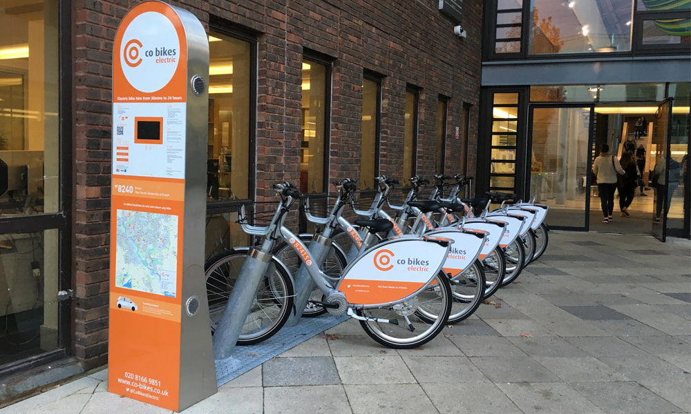 co-bikes-blog