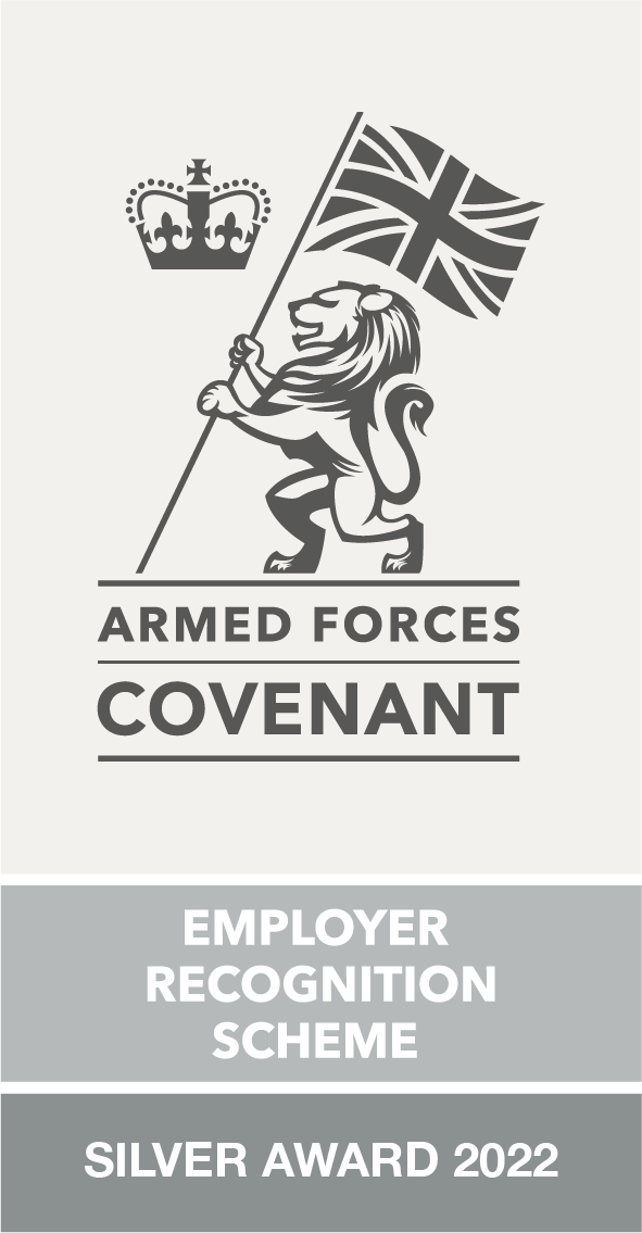 ERS_Silver_Logo_2022