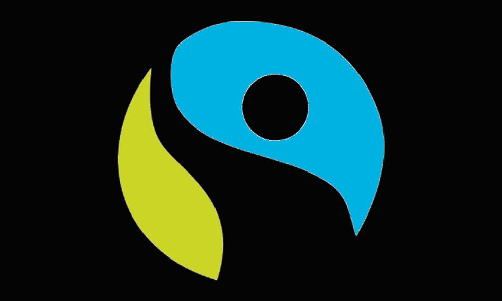 fairtrade-1